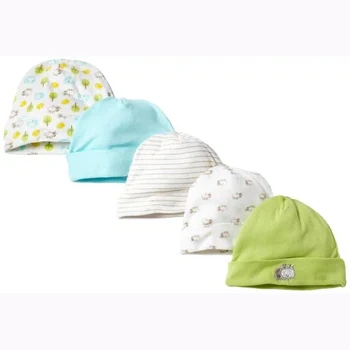 buy baby hat