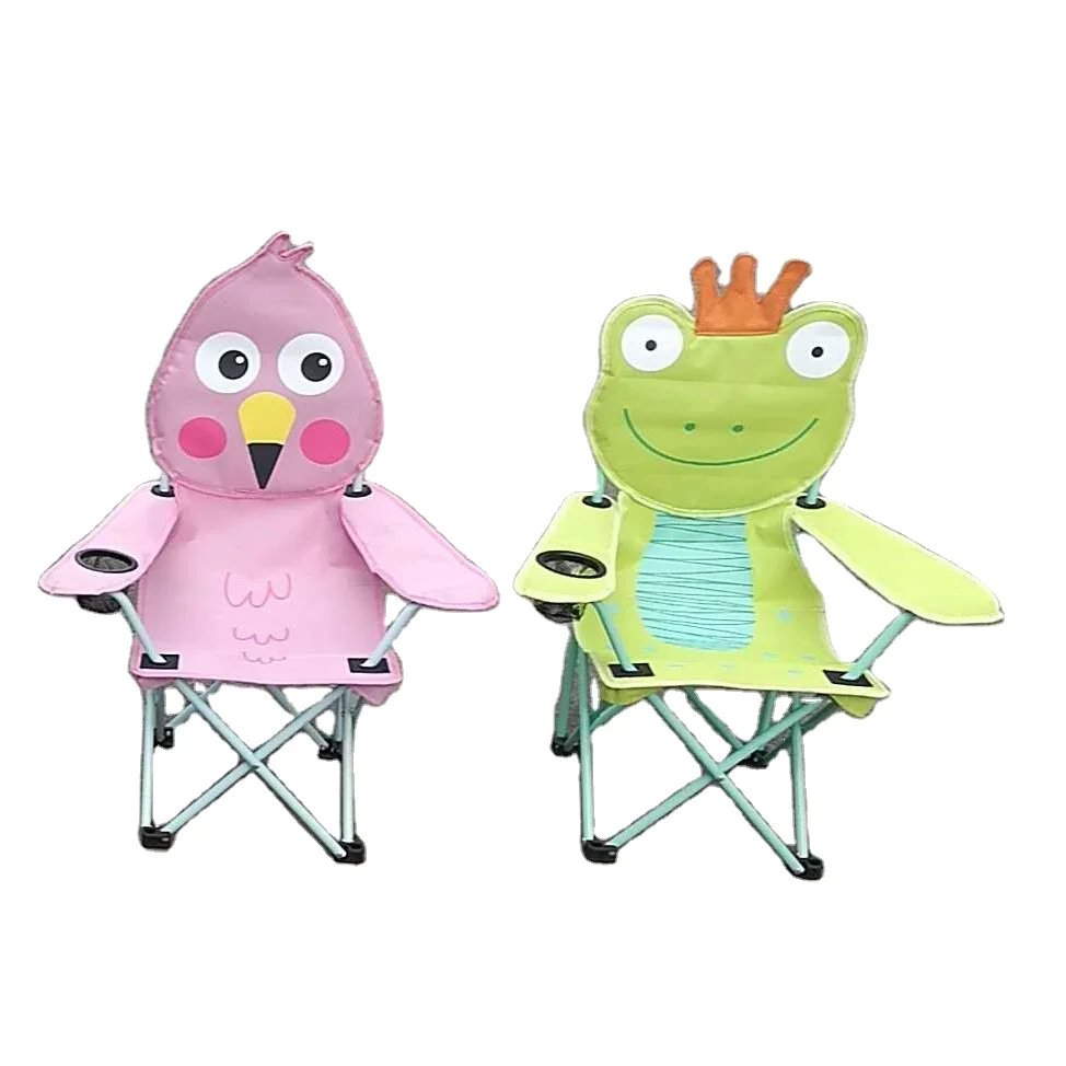 argos collapsible chairs