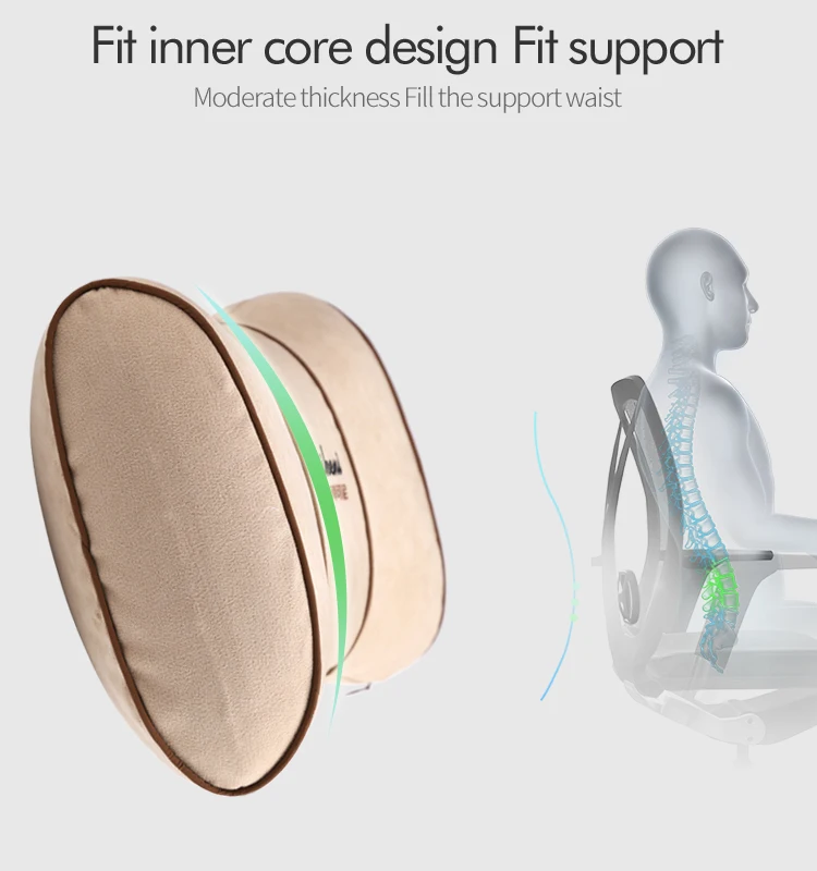 lumbar support (4).jpg