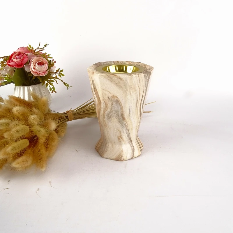 Portable Incense Burner Arabic Burner Bakhoor Bakhoor Holder Buy Portable Incense Burner