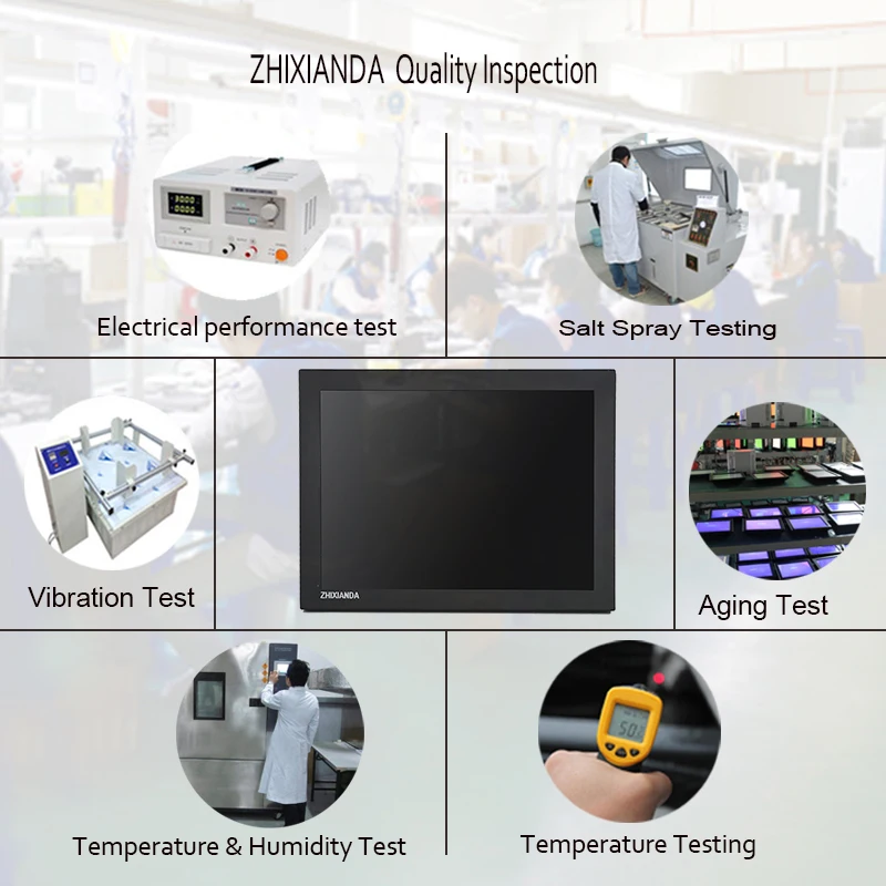 inspection step 17 inch.jpg