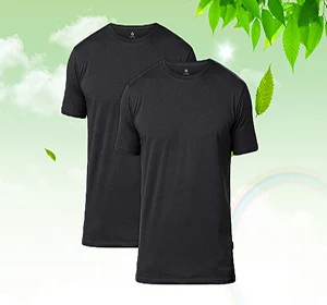 bamboo tshirt.jpg