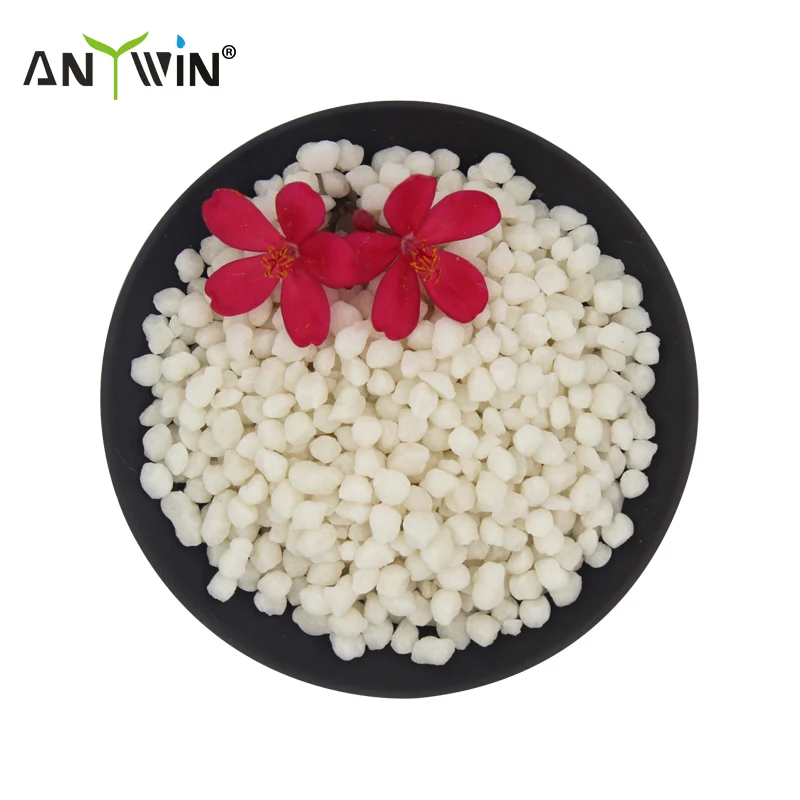 ammonium sulphate industrial grade.jpg