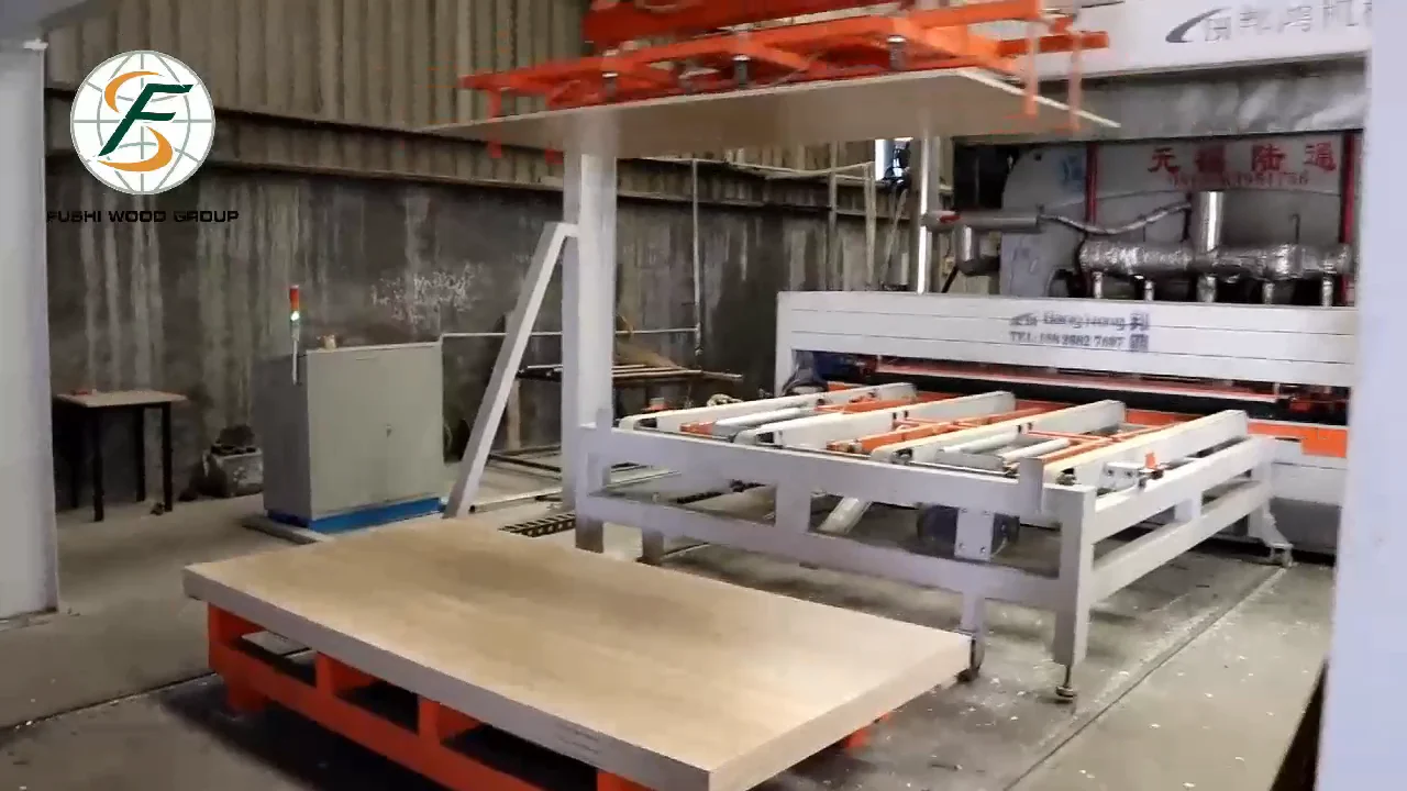 High Quality 18mm 16mm 15mm 12mm 9mm Thick Melamine Laminated Mdf Board Price In Sri Lanka And