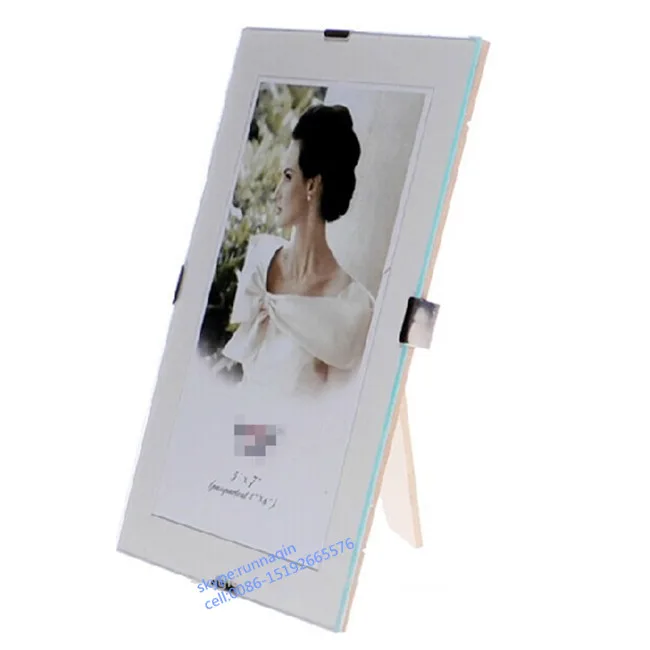 clip frames_0000.jpg