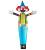 New Design Inflatable Advertising Air Dancer Sky Air Dancer
