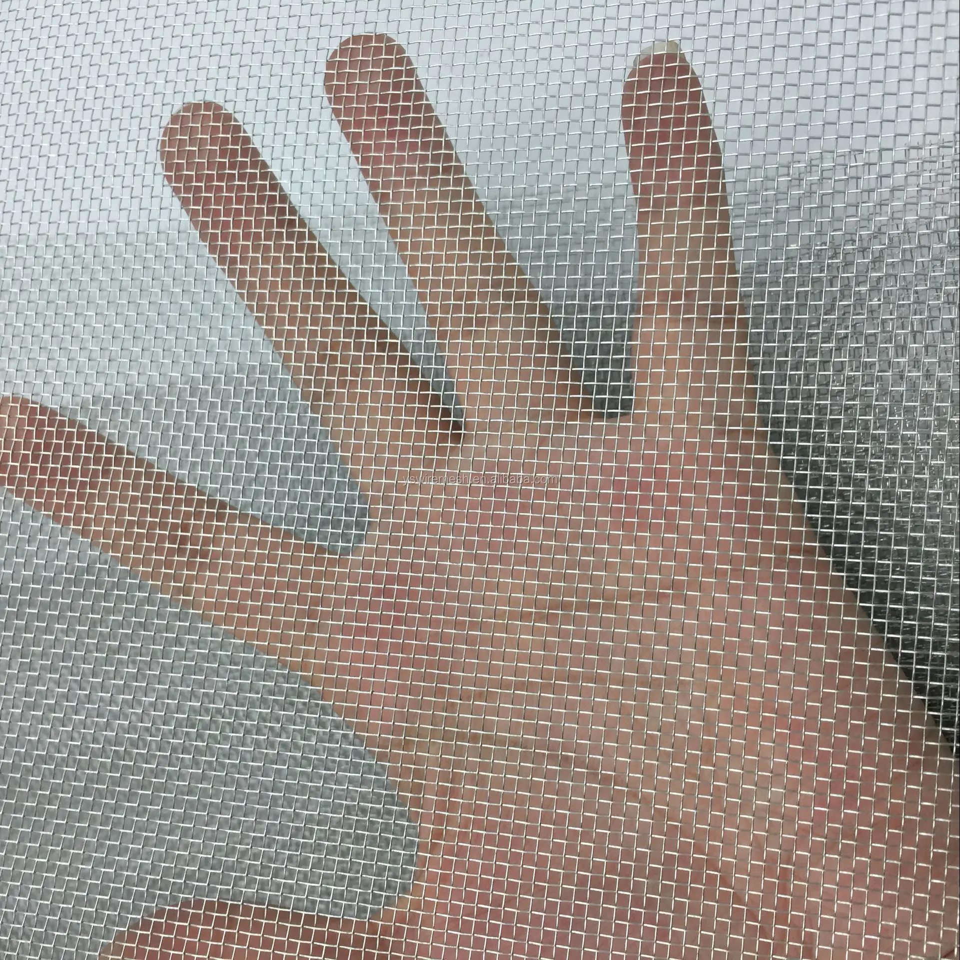 69.jpg