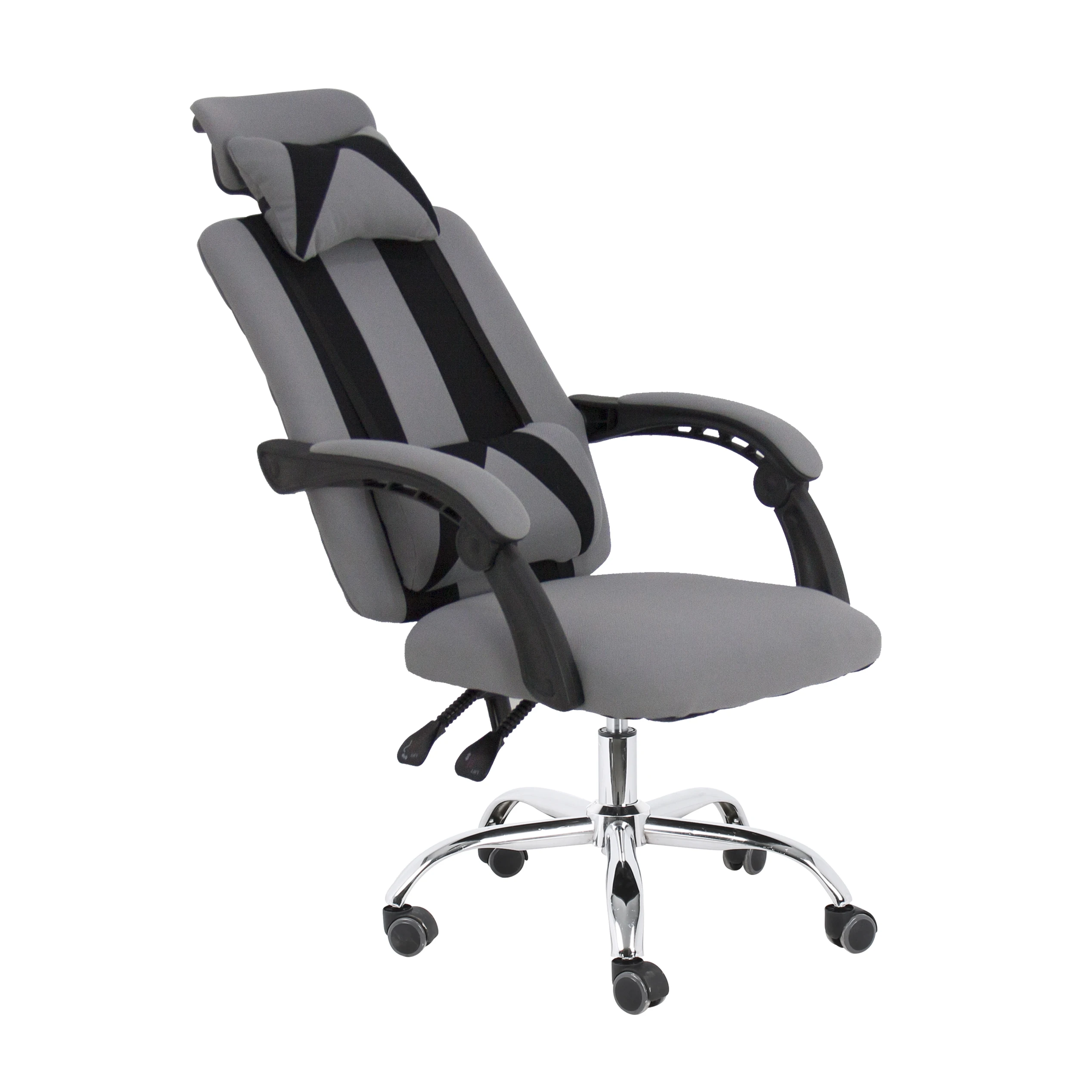 Cheap Mesh Revolving Mesh Chair Wholesale Quality Computer Chairs On Sale Buy Computer