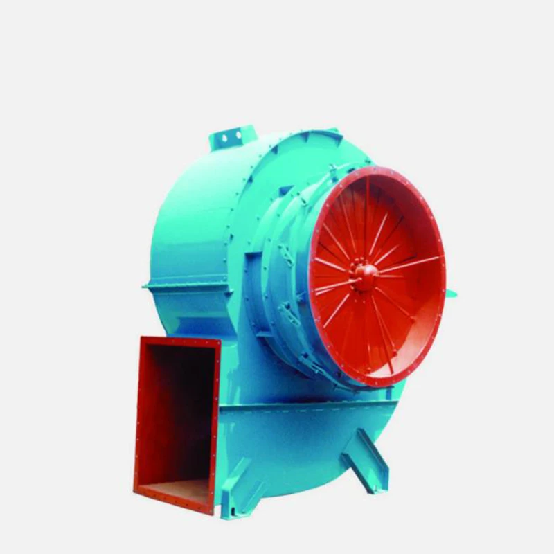 �������� ���������� �� ������� �� ����� ���� �����