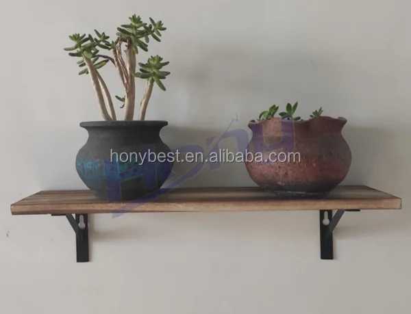 wall rack shelf2.png