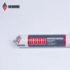 /product-detail/ydl-300ml-pastic-cartridges-super-weatherproof-8800-silicone-sealant-for-building-facades-62329070438.html