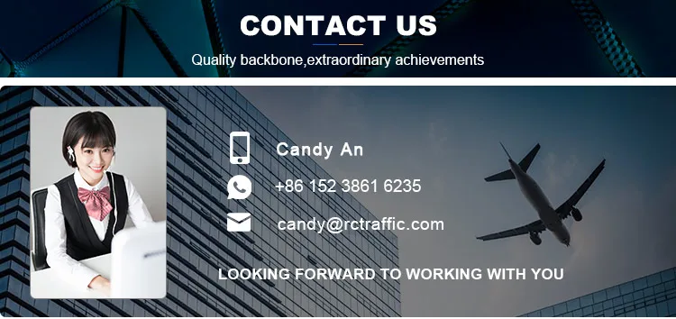 imported hydraulic stepless speed change system driving type road marking machine boiler for sale in malaysia