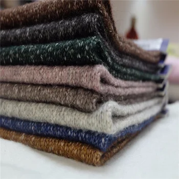 Free Sample Anti Pilling Hand Knitting Merino Wool Yarn Buy Merino Wool Yarn Hand Knitting Yarn Anti Pilling Yarn Product On Alibaba Com