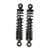 OEM hydraulic spring front/rear shock absorber for two-wheel electric vehicle