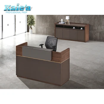 Reception Desk Used Reception Desks Sale Antique Reception Desk