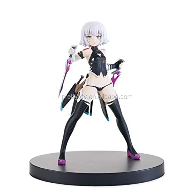 Top 7 Best Sites to Buy Cheap Authentic Anime Figures 2023  Extrabux