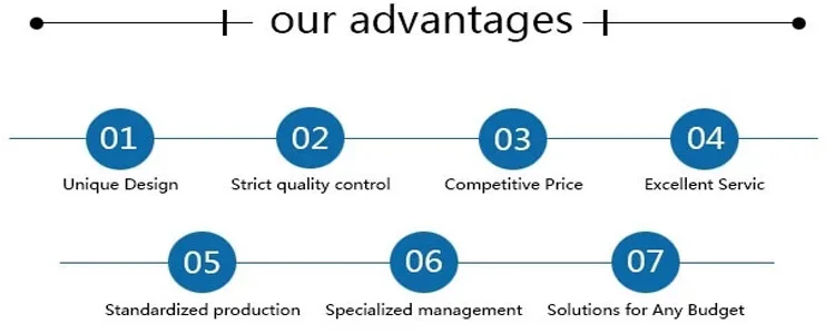 sport games for kids