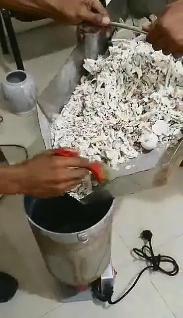 cremated bones grinding .jpg