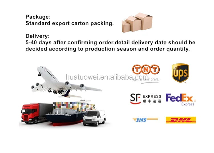 Package and shipping.png