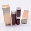 The CBD Oil USA Zip Code Zone