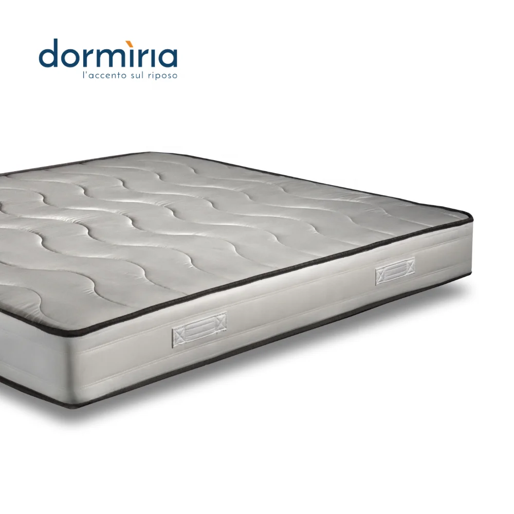 bed mattress 6x6