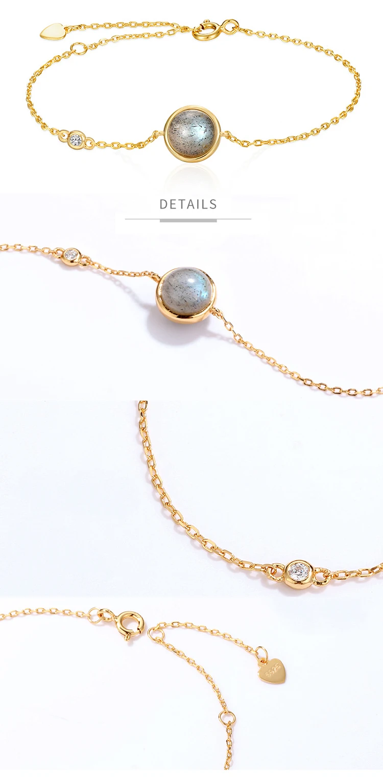 9bead (7).jpg