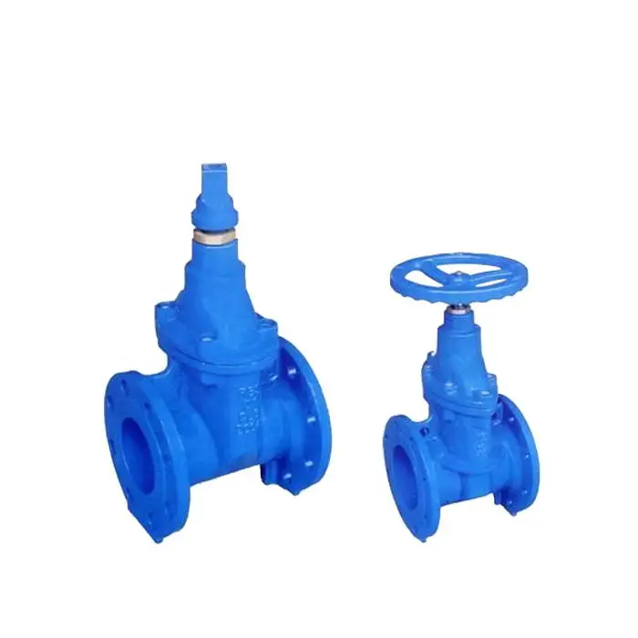 Задвижкa dn100 pn16ggg50. Задвижка 30ч39р ду100 ру16. Задвижка pn 10 100. Dezurik gate valve. Задвижка с обрезиненным клином pn10 dn100 eaz.