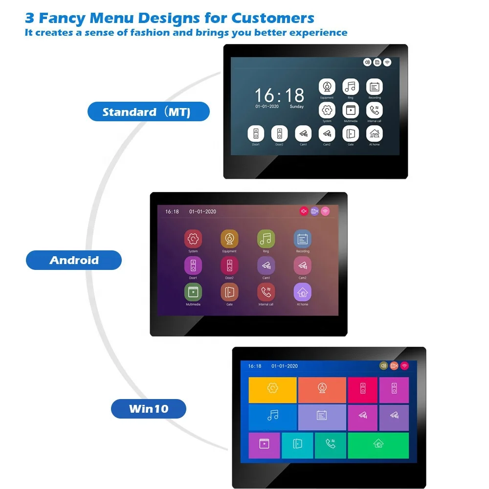 95111H+94206 doorbell.jpg