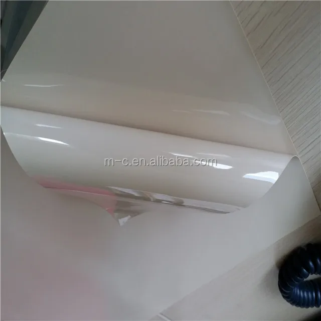 stretch ceiling fabric