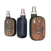 viktor-cbd-box-mod.jpg