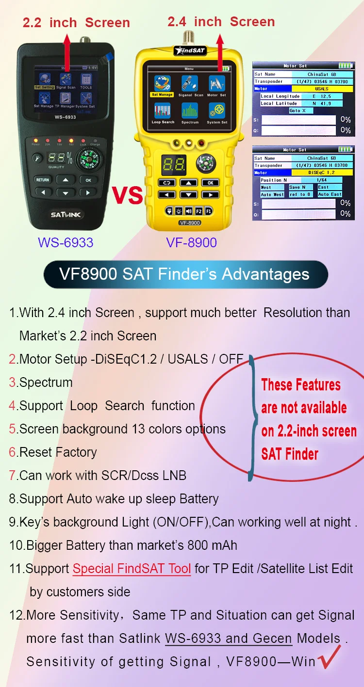 VF8900 Beat WS-6933.jpg