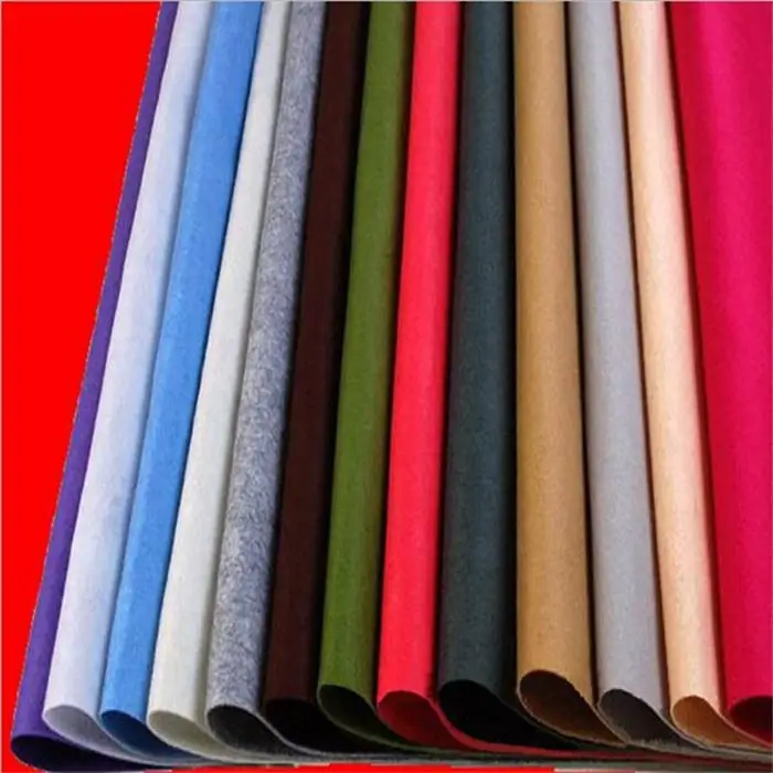 窗帘,地毯及垫子  地毯           品牌名称 asxxoon 材料 100% 涤纶