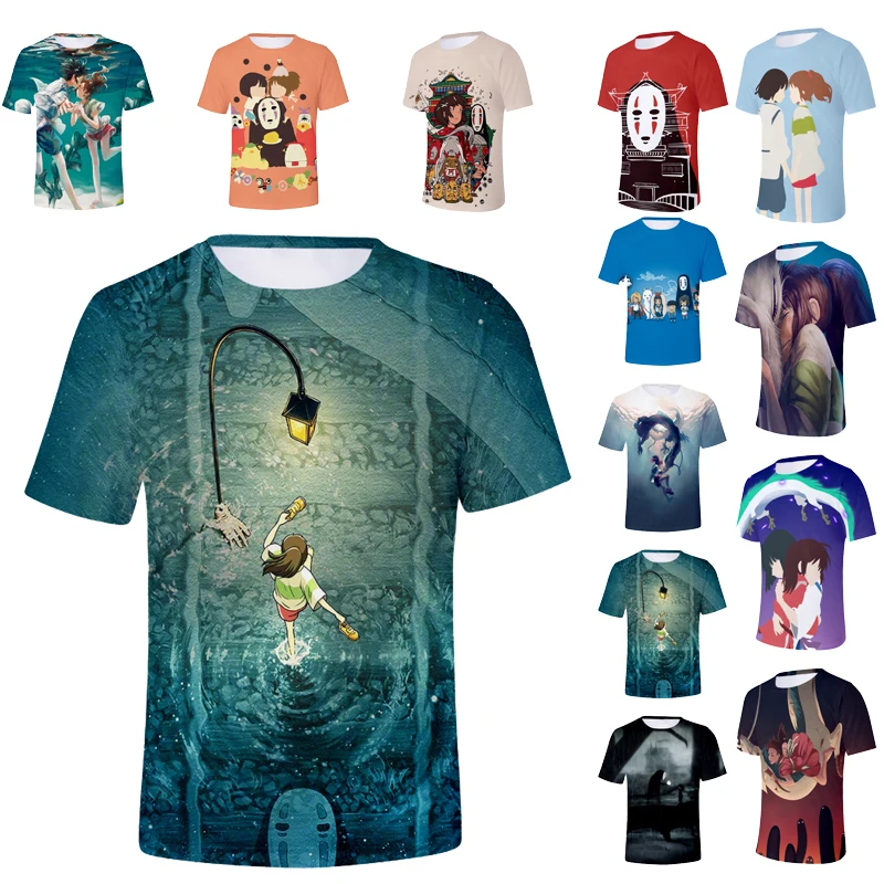 designer tee shirts