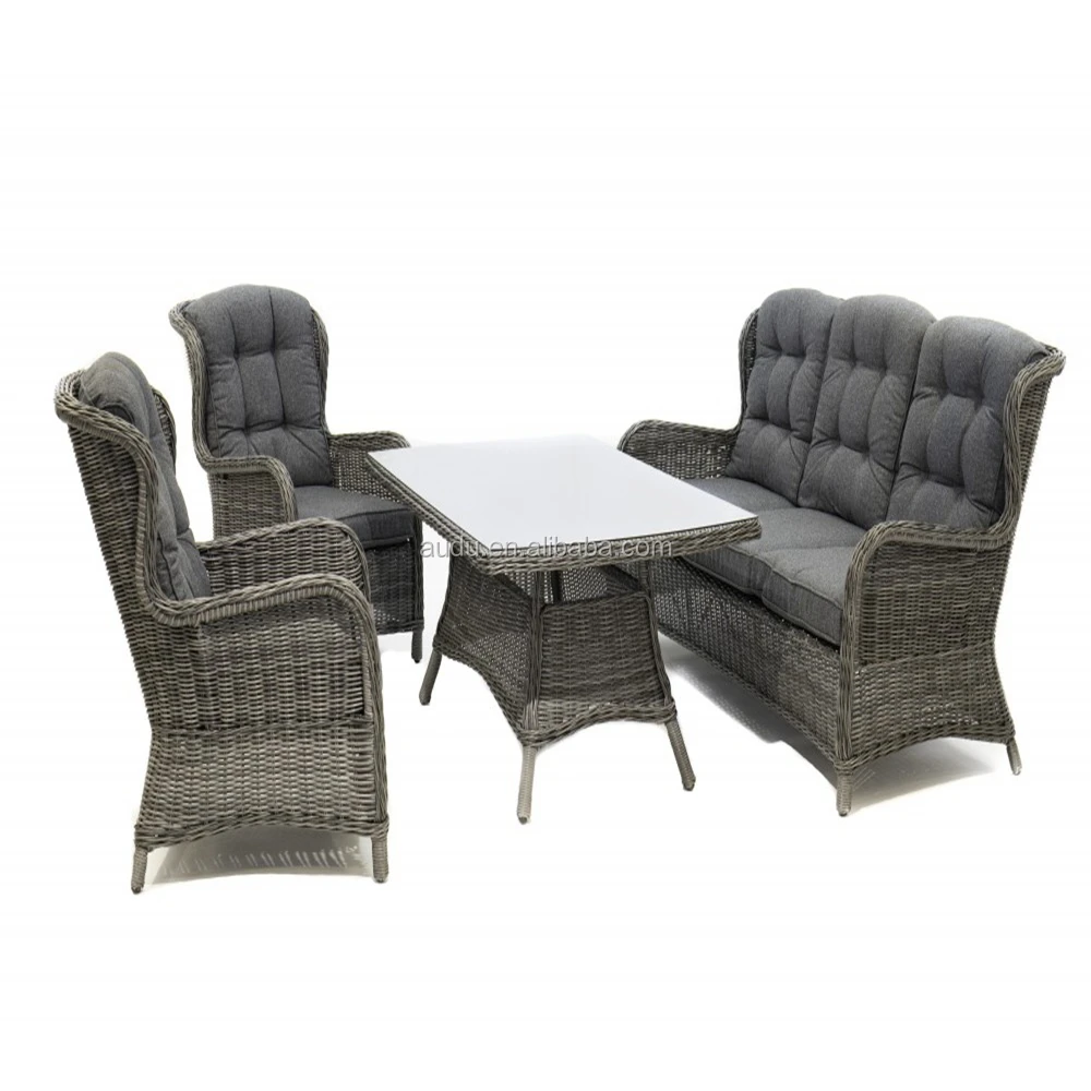 cornwall-new (1).jpg