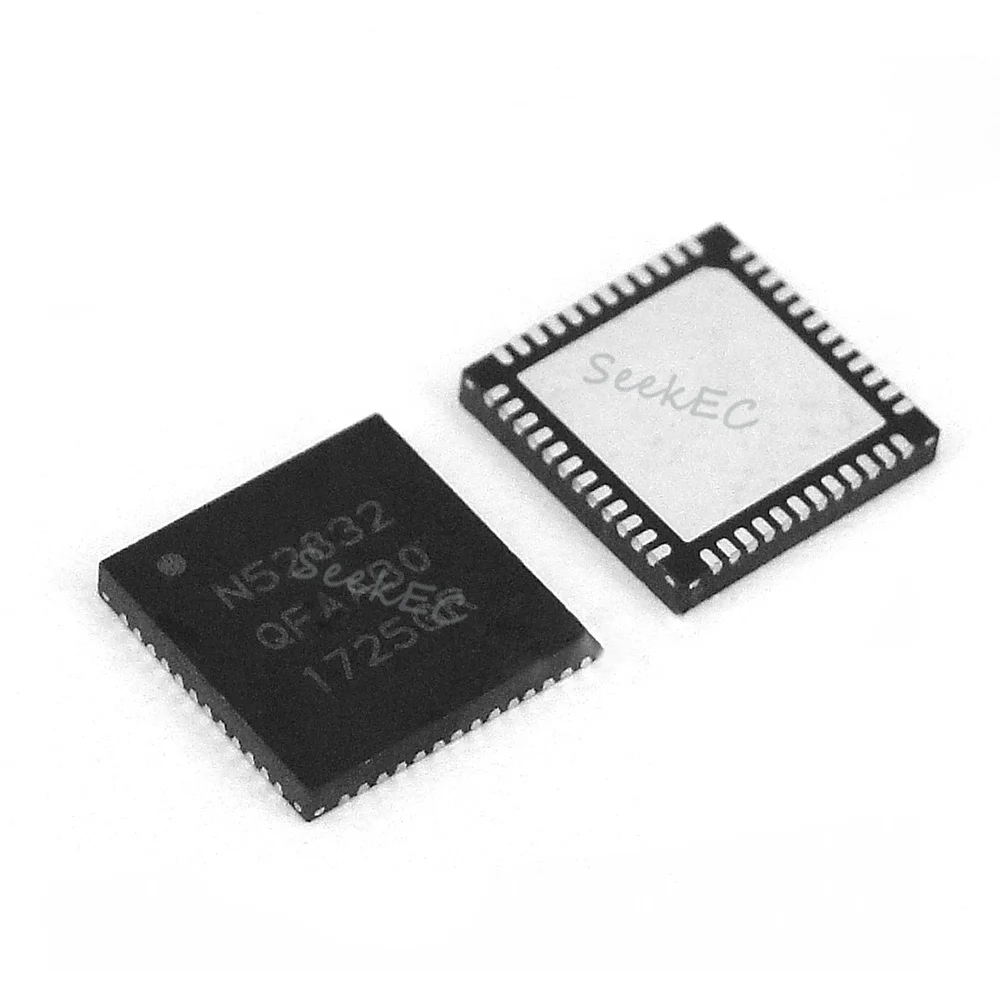 CSR8615 Bluetooth 4.0 Stereo Audio Module Audio Receiver for Amplifier Module GN