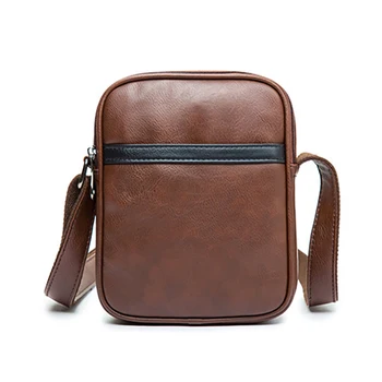 mens shoulder strap bag