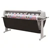 Cheap price china supplier mini sticker vinyl cutter cutting plotter for sale