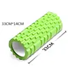 13inch EVA Exercise Fitness Muscle Foam Roller