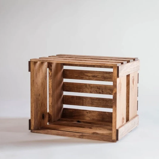 Wood-Crate.jpg