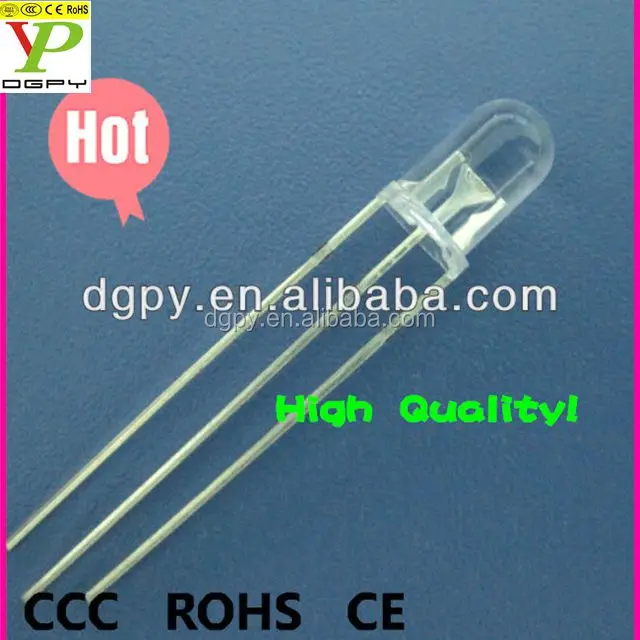 5mm dual color led2.jpg