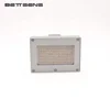 UV machine UV LED lamp for coding and marking printing UV code printer