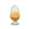 Remove Toxic Heart leaf Houttuynia Herb Extract