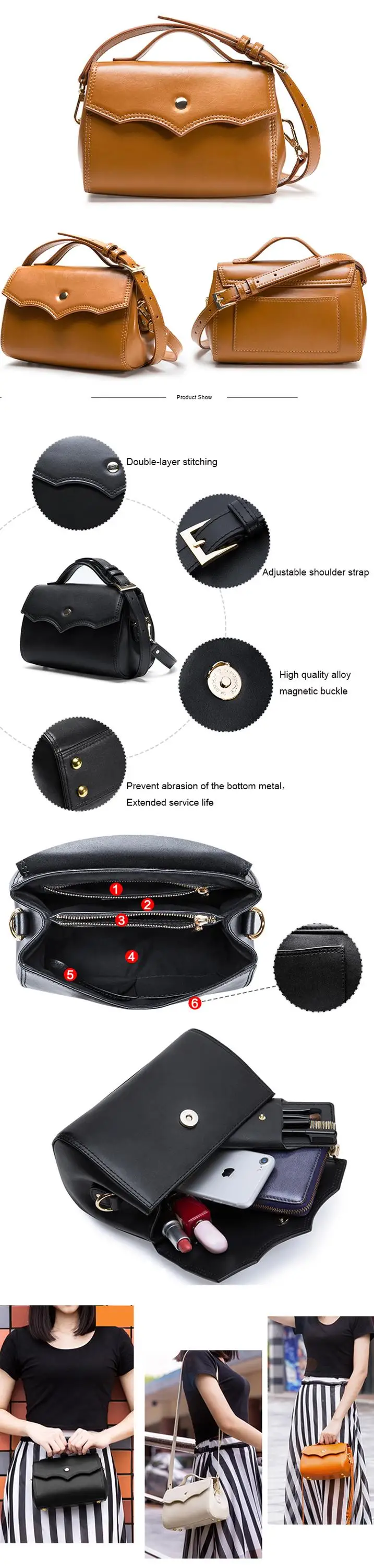 women-bags_02.jpg