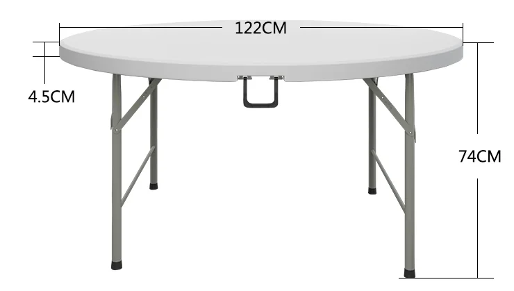 outdoor dining table.png