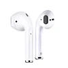 I178 tws 5.0 bluetooth earphone Wireless earbuds Noise cancelling High resolution audio Touch Control with Charging box