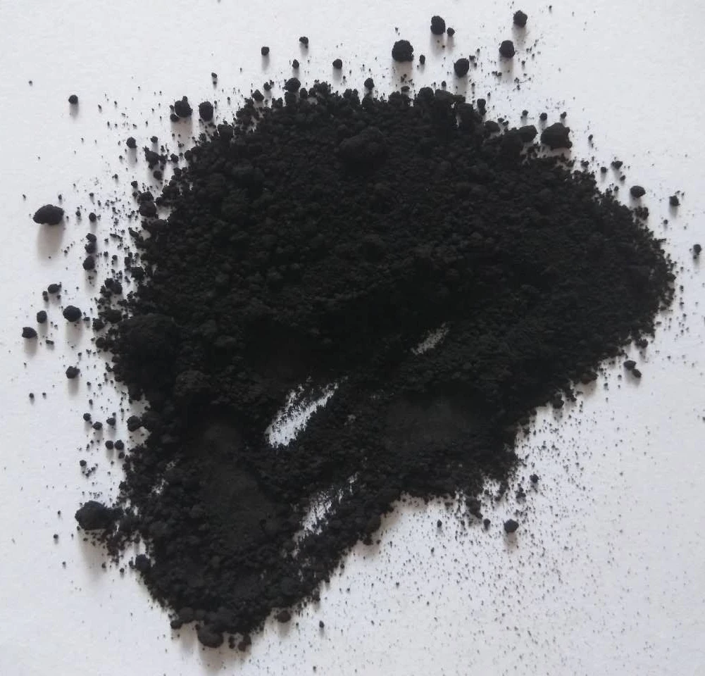 Черная кислота в воде. Пигмент неорганический Iron Oxide Black 725. Черный оксид. Черный оксид железа. Пигмент черный Чехия 630.
