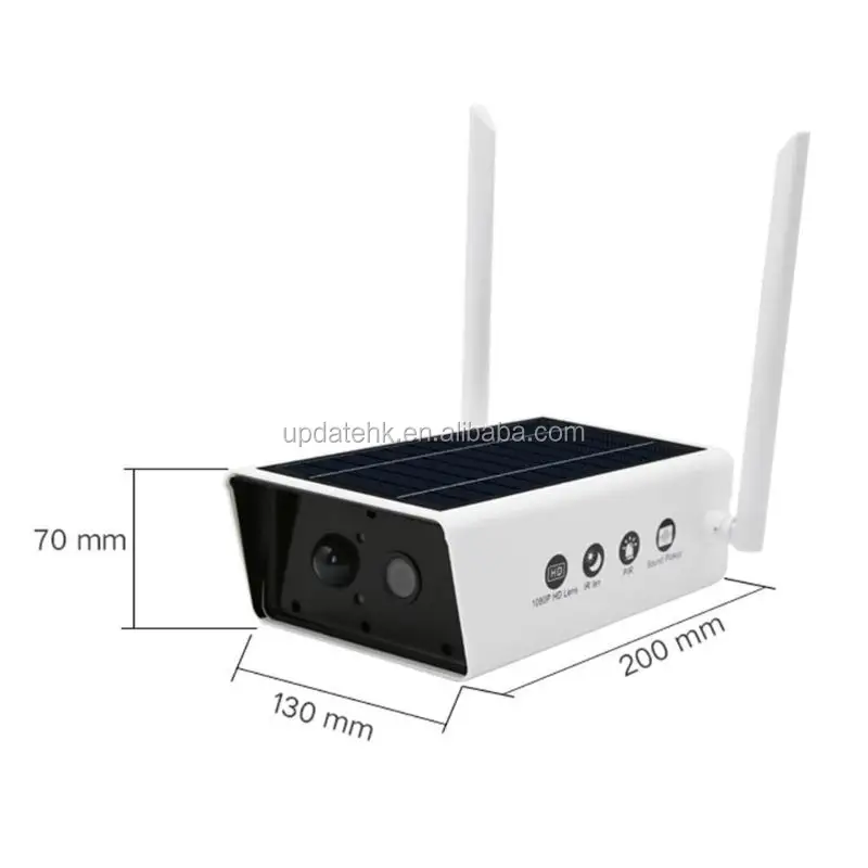 sensor camea.jpg