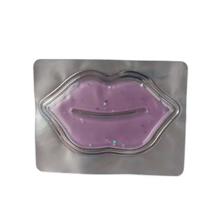 Chinese Products Wholesale Exfoliate Lighten Lip Lines Moisturizing