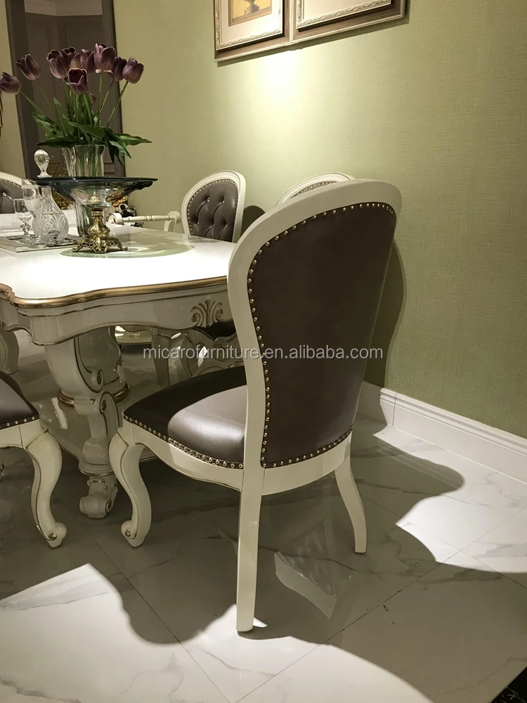 dining chair (6).JPG