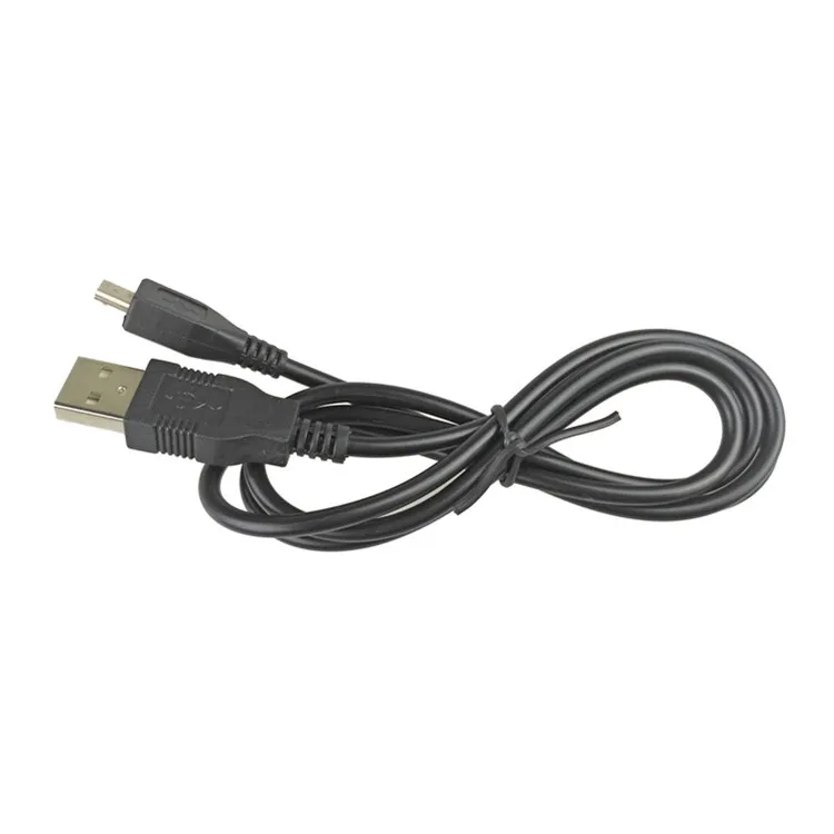 Ps 4 Controller Wired Private Design Vibrative Motor Ps4 Controller